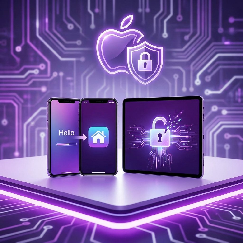 Hướng dẫn Griffin-Unlocker 2026 - Tool unlock đa năng