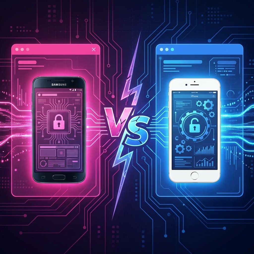 So sánh UnlockTool vs Chimera Tool - Nên chọn tool nào?