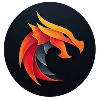 Griffin-Unlocker (Premium Pack)